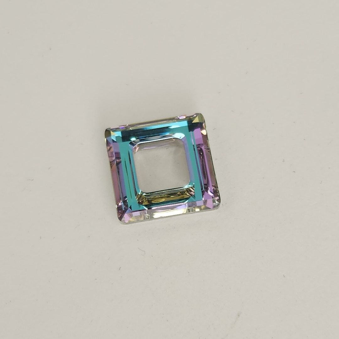 Square Ring 14mm