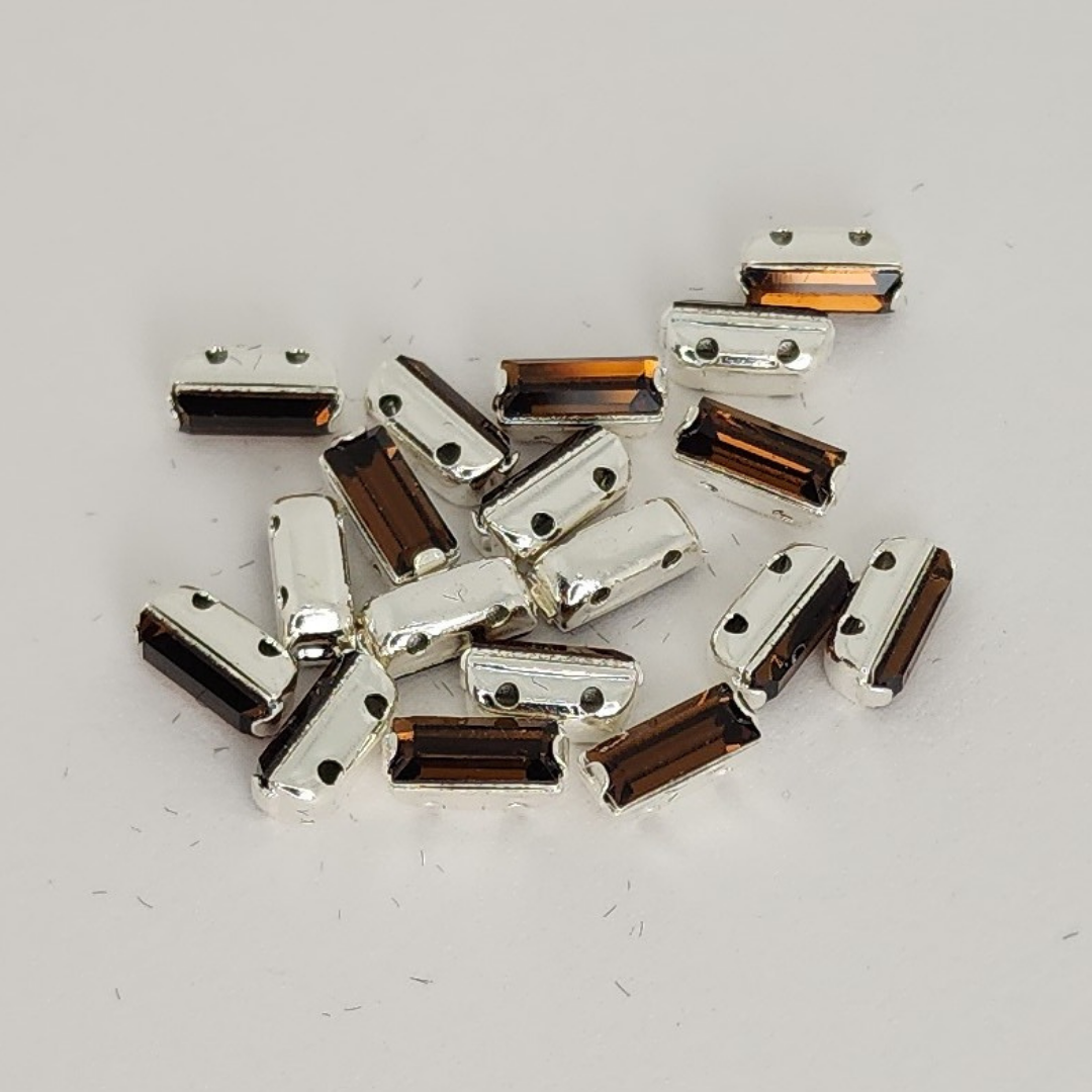 Baguette 7x3mm