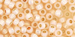 8/0 Round Tubes
