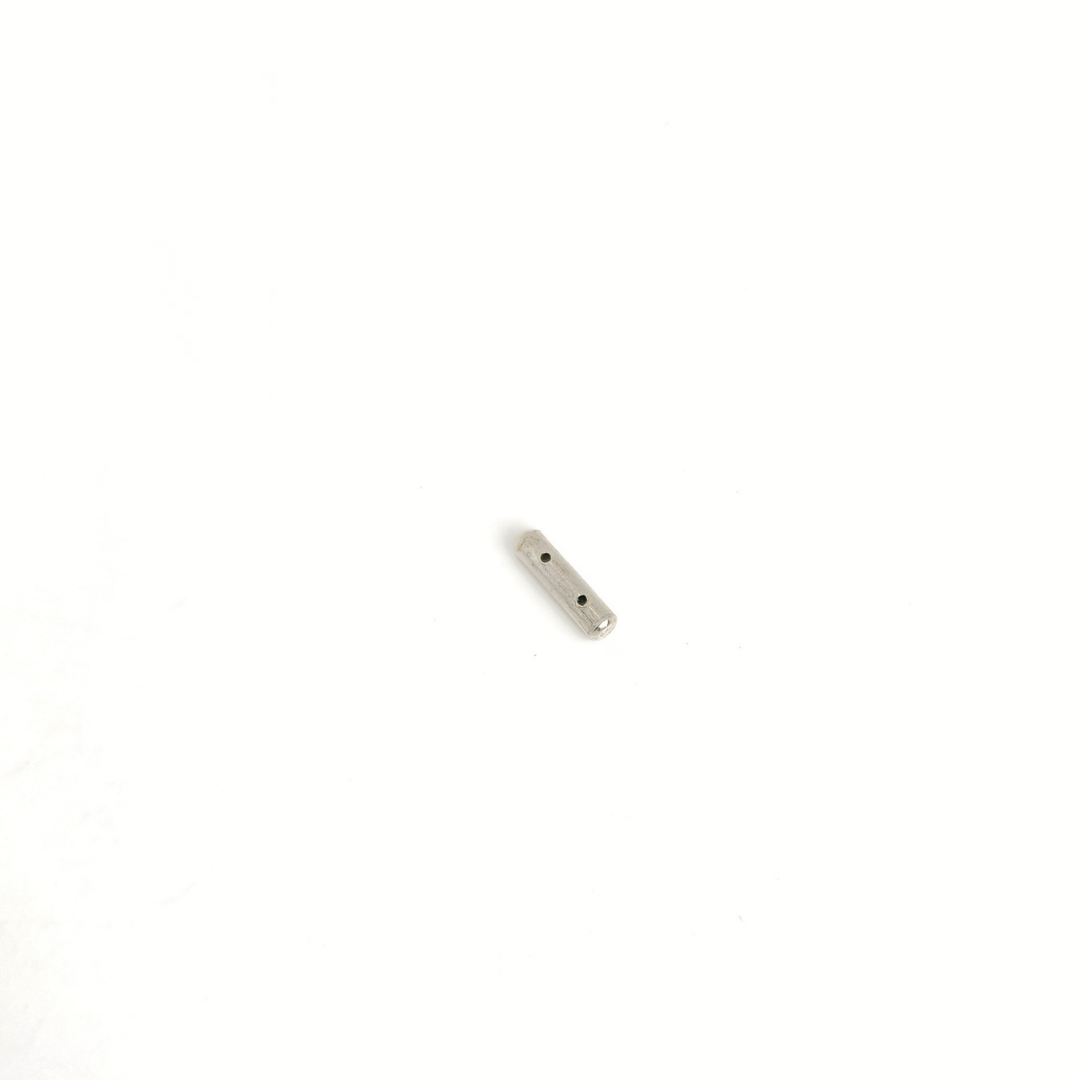 Tube Spacer
