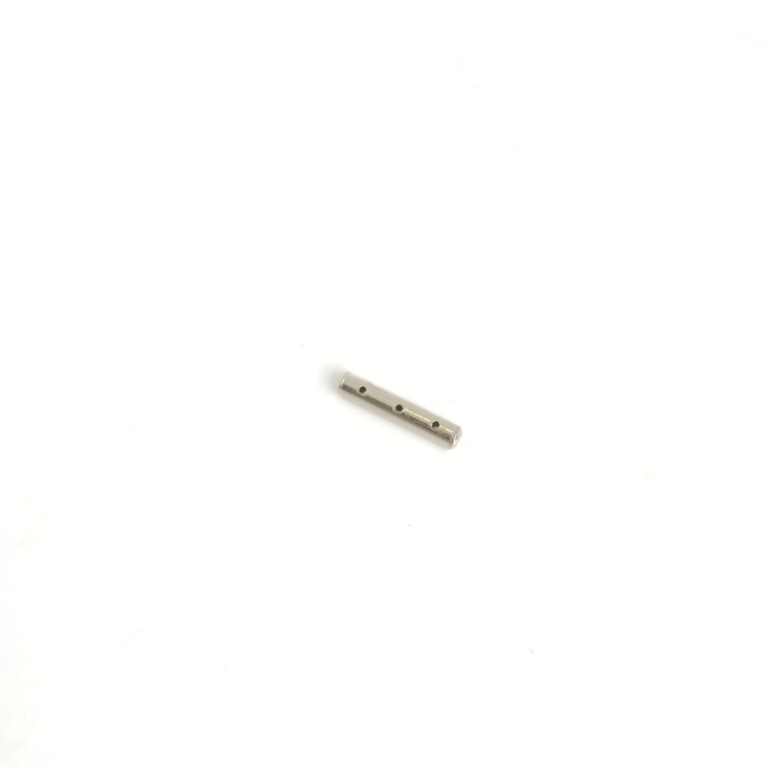 Tube Spacer