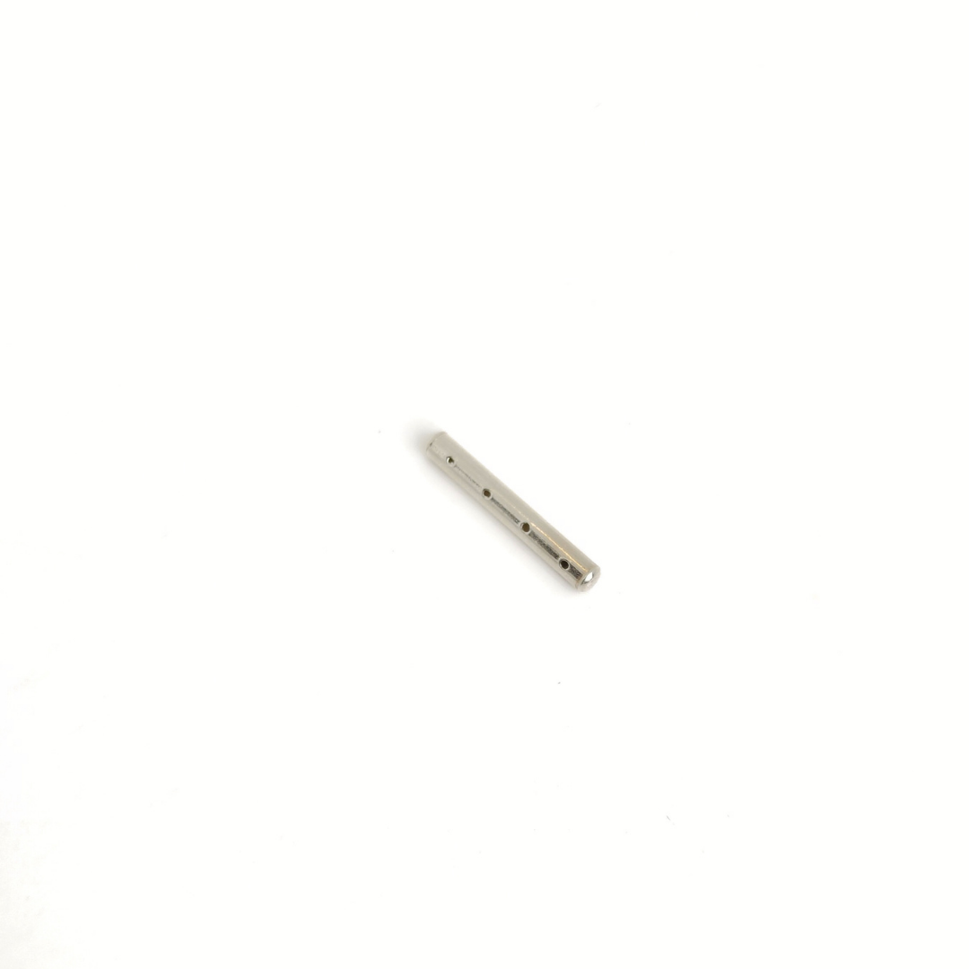 Tube Spacer