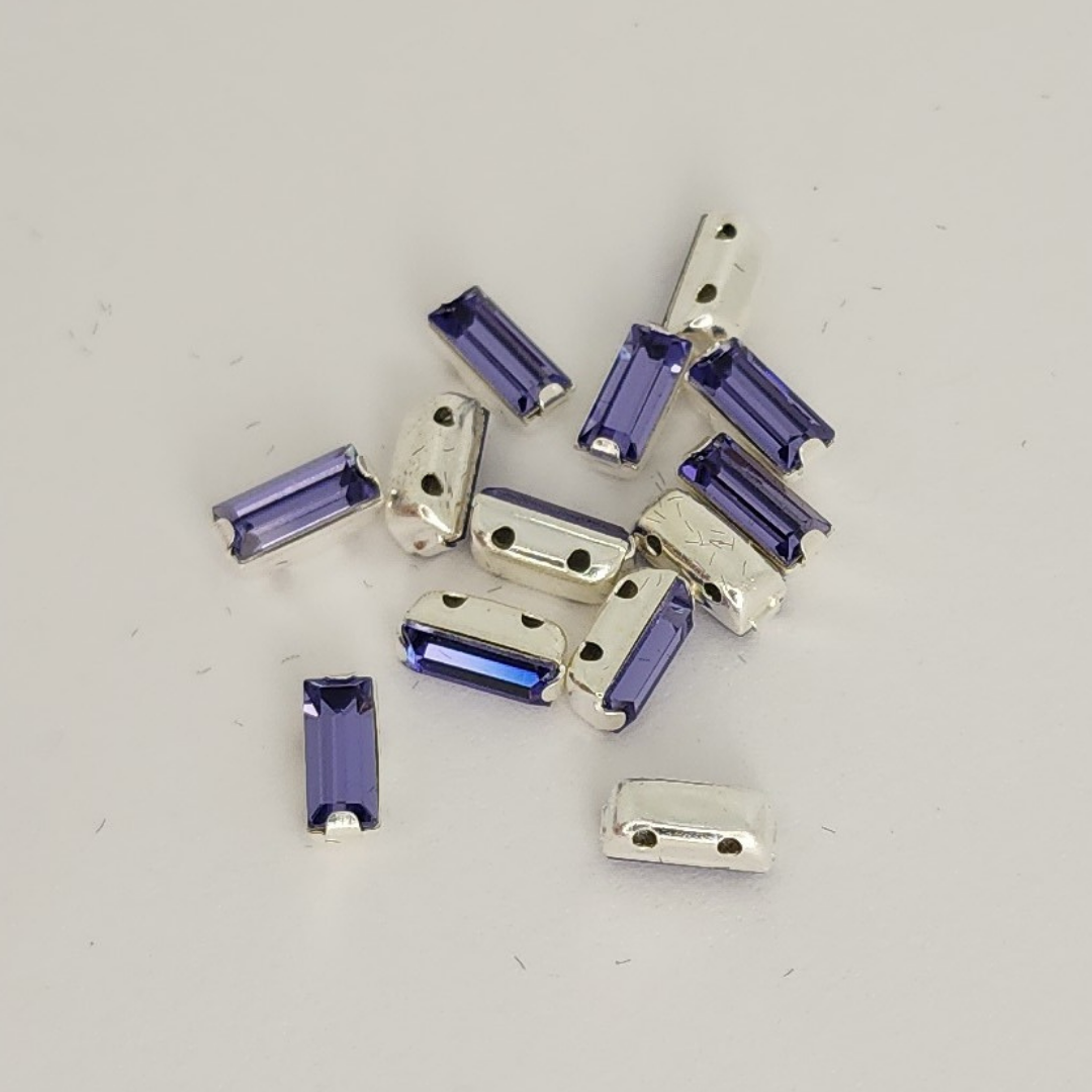 Baguette 7x3mm