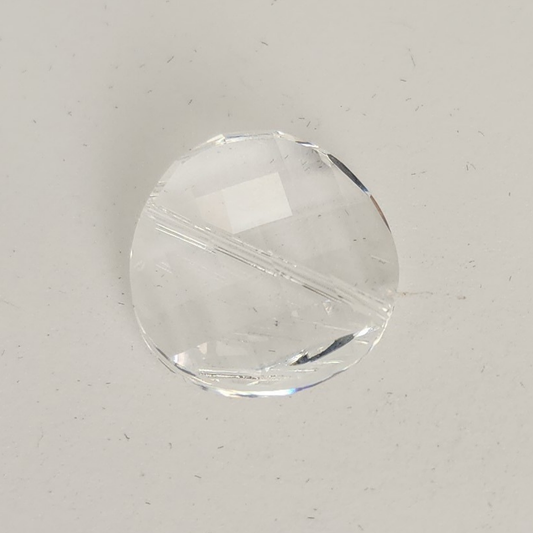 Twist 18mm