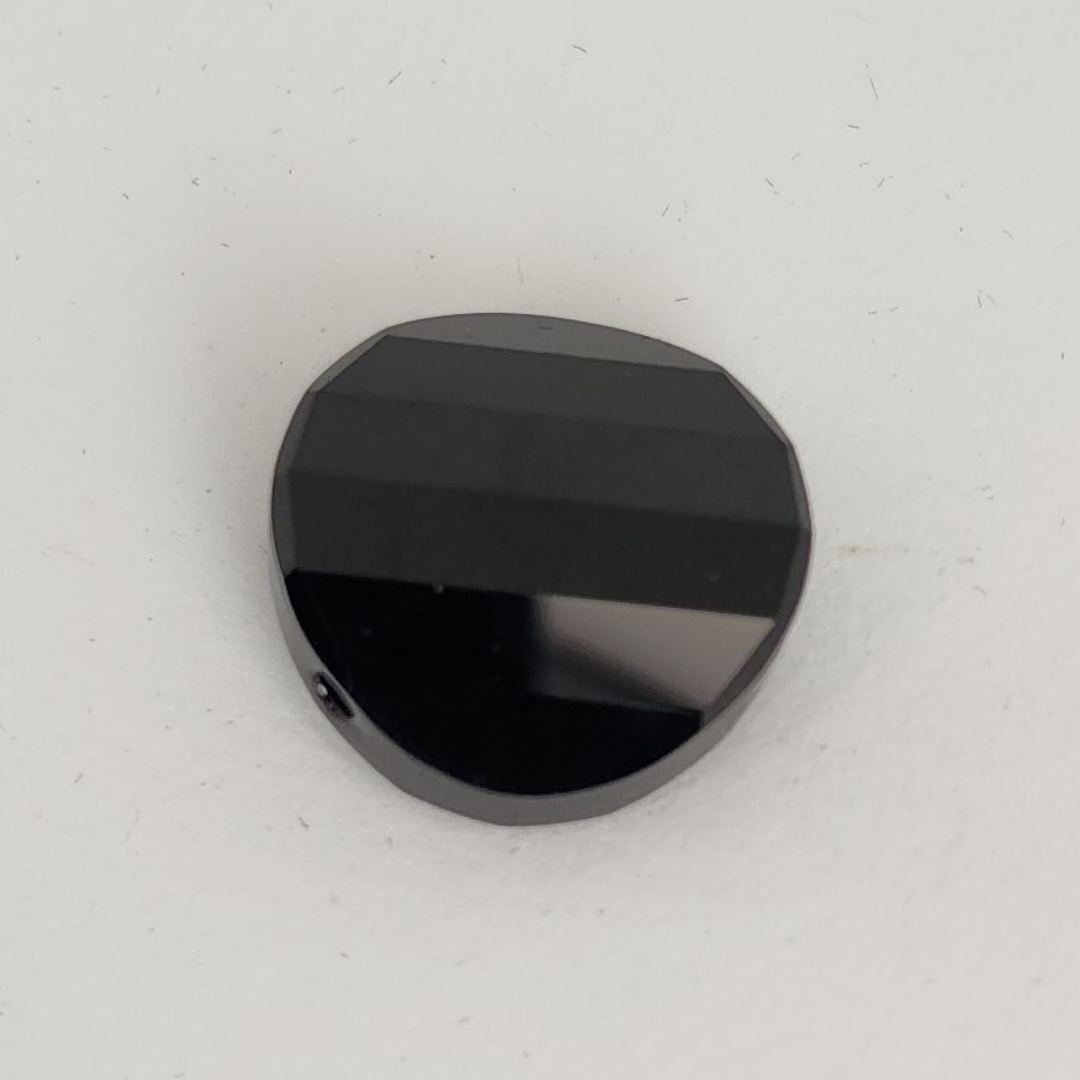 Twist 18mm