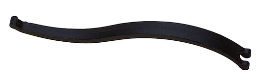 Replacement Spring