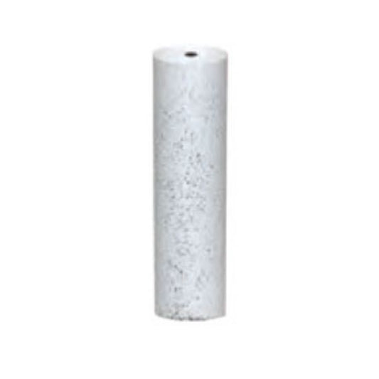 Coarse Cylinder 13/16"
