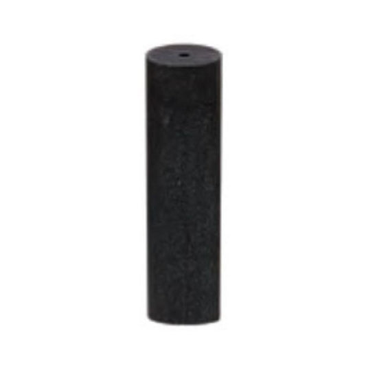 Medium Cylinder 13/16"