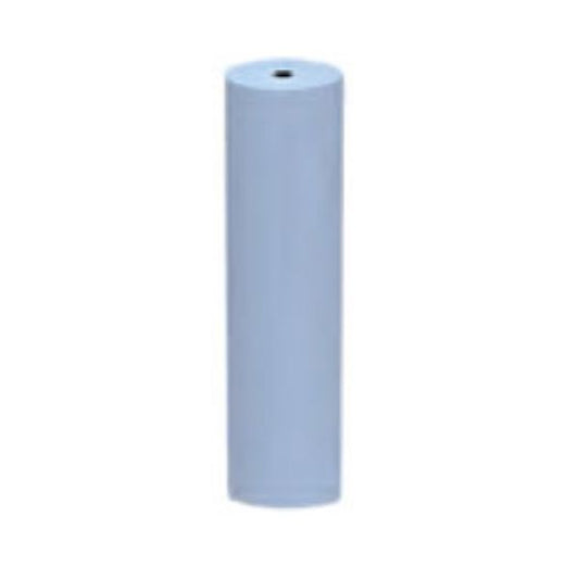 Fine Cylinder 13/16"