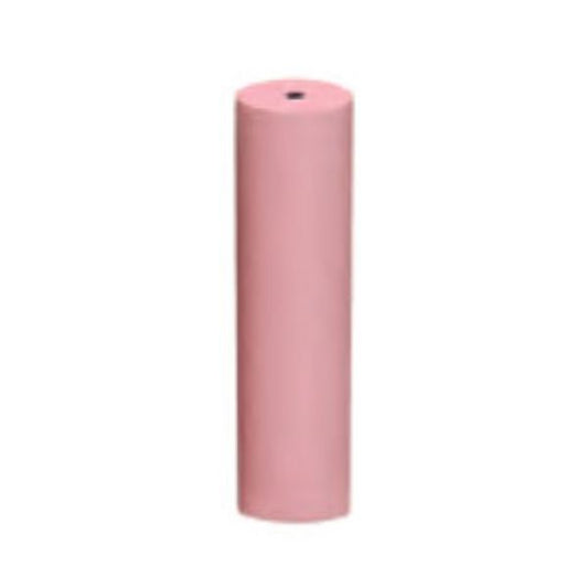 Extra Fine Cylinder 13/16"