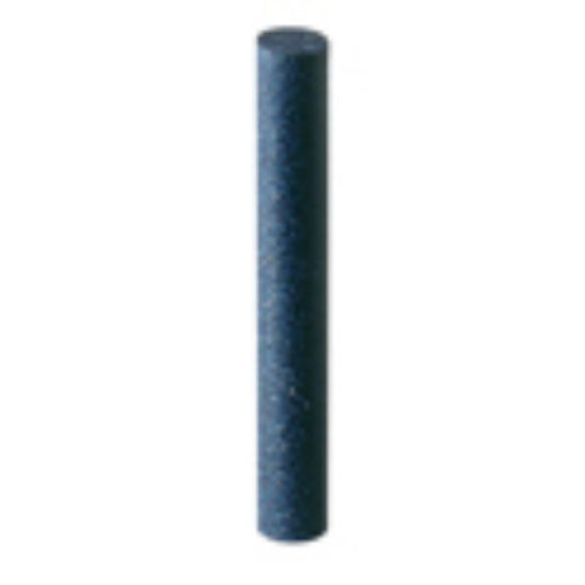 Medium Polishing Pin 2mm