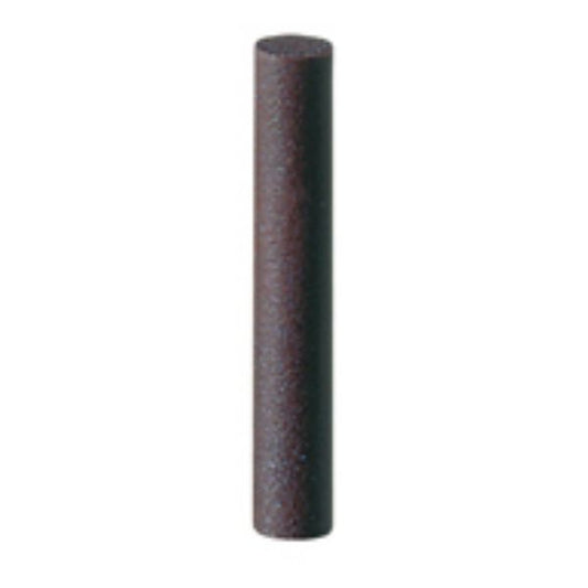 Fine Polishing Pin 2mm
