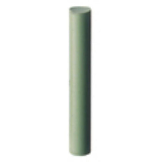 Extra Fine Polishing Pin 2mm