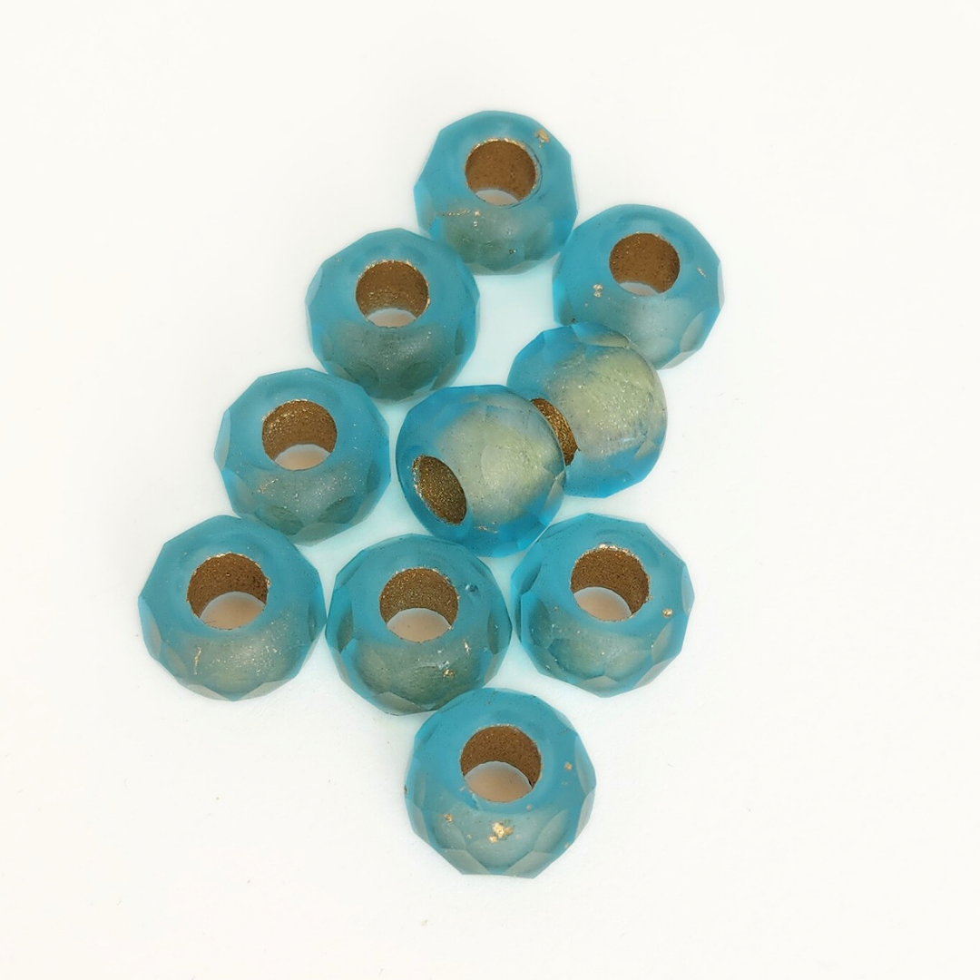 Roller 8x12mm