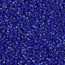 11/0 Delicas- DB0201-DB0300