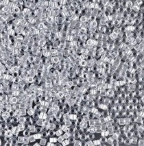 11/0 Delicas- DB0201-DB0300