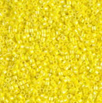 11/0 Delicas- DB0101-DB0200
