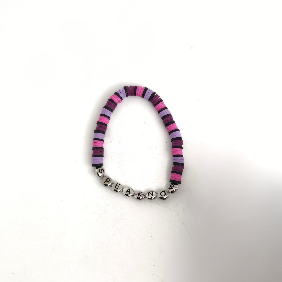 Swiftie Bracetlets