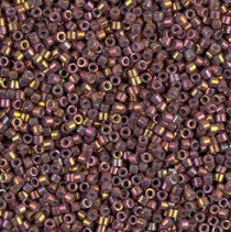 11/0 Delicas- DB1001-DB2300