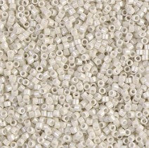 11/0 Delicas- DB0201-DB0300