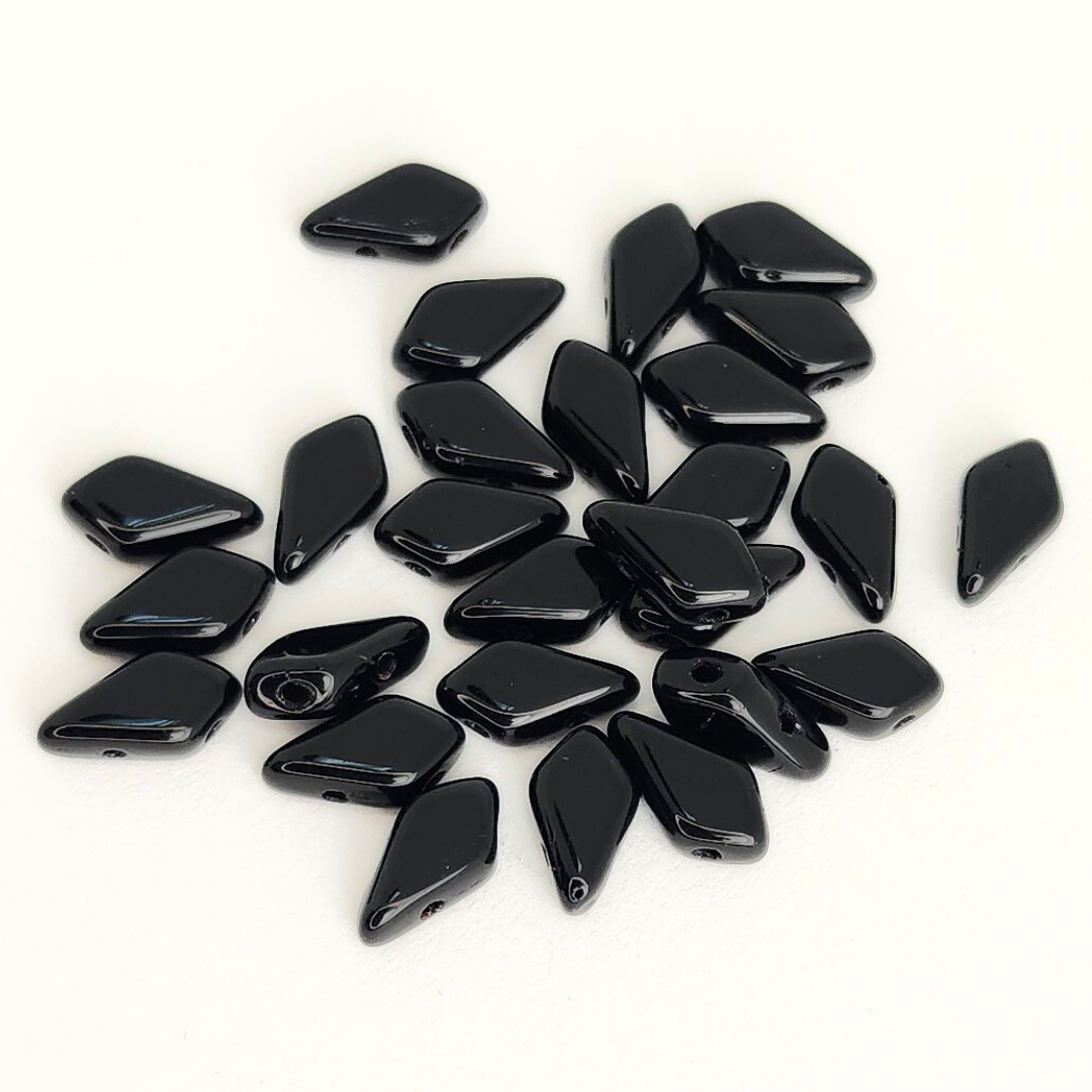 Kite 9x5mm
