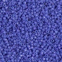 11/0 Delicas- DB0601-DB1000