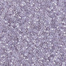 11/0 Delicas- DB0201-DB0300
