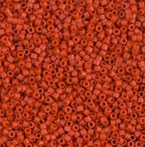 11/0 Delicas- DB0601-DB1000