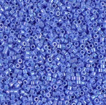 11/0 Delicas- DB0101-DB0200