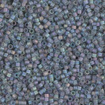 11/0 Delicas- DB0601-DB1000