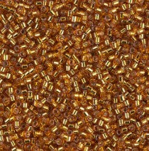 11/0 Delicas- DB1001-DB2300
