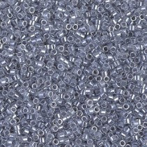 11/0 Delicas- DB0201-DB0300