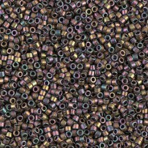 11/0 Delicas- DB1001-DB2300