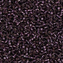 11/0 Delicas- DB0601-DB1000