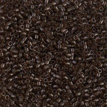 11/0 Delicas- DB0601-DB1000
