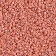 11/0 Delicas- DB1001-DB2300
