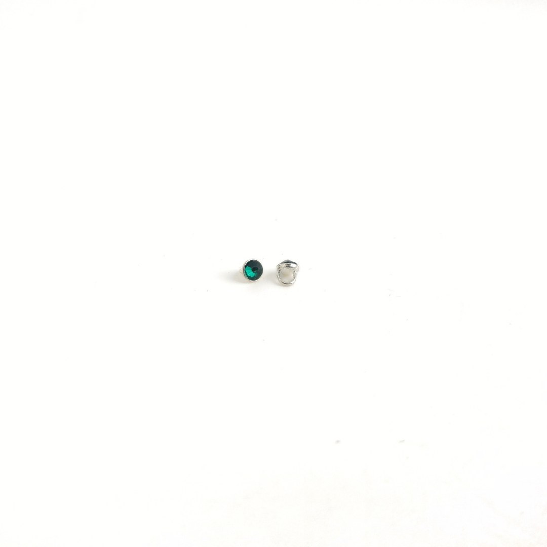 Crystalette 3mm