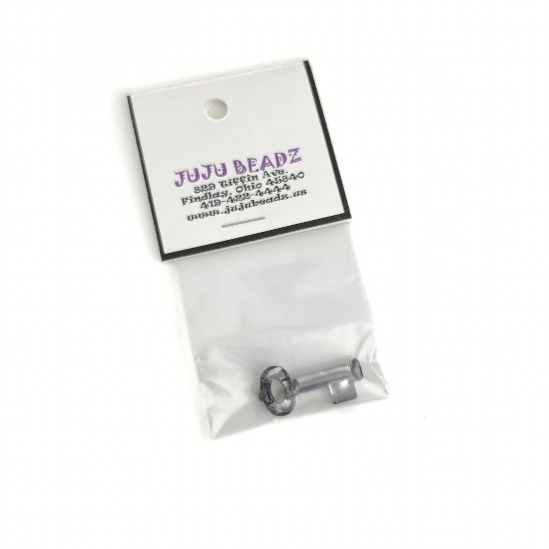 Key 30mm