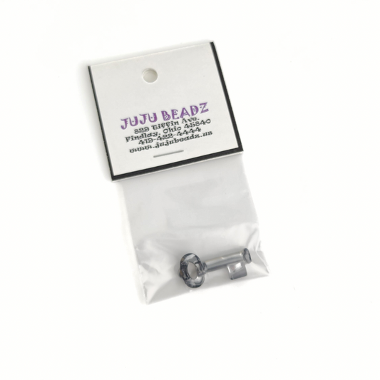 Key 30mm
