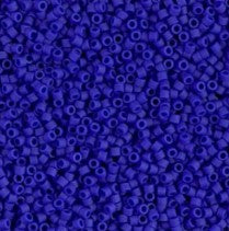 11/0 Delicas- DB0601-DB1000