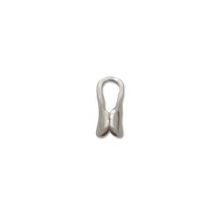 Round End Cap 1.5mm