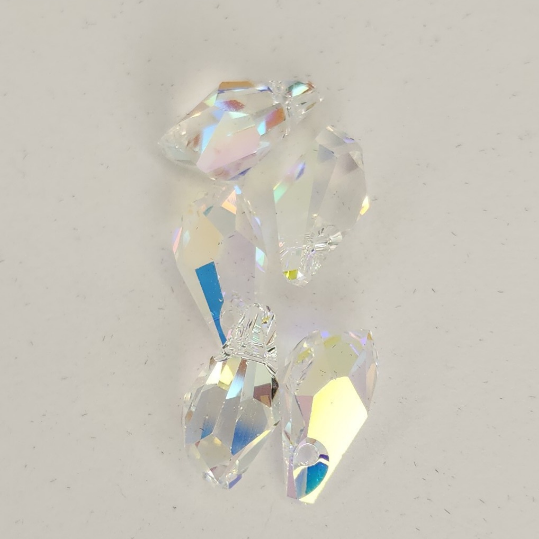 Polygon 13mm