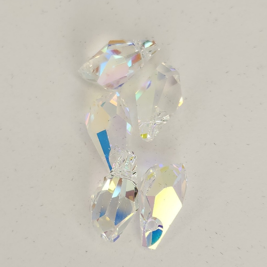 Polygon 13mm