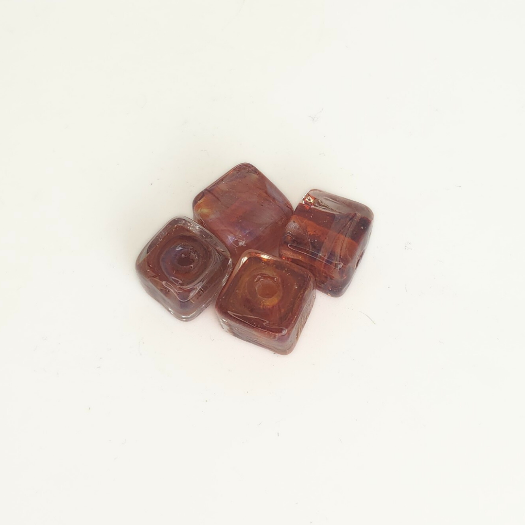Large Dice