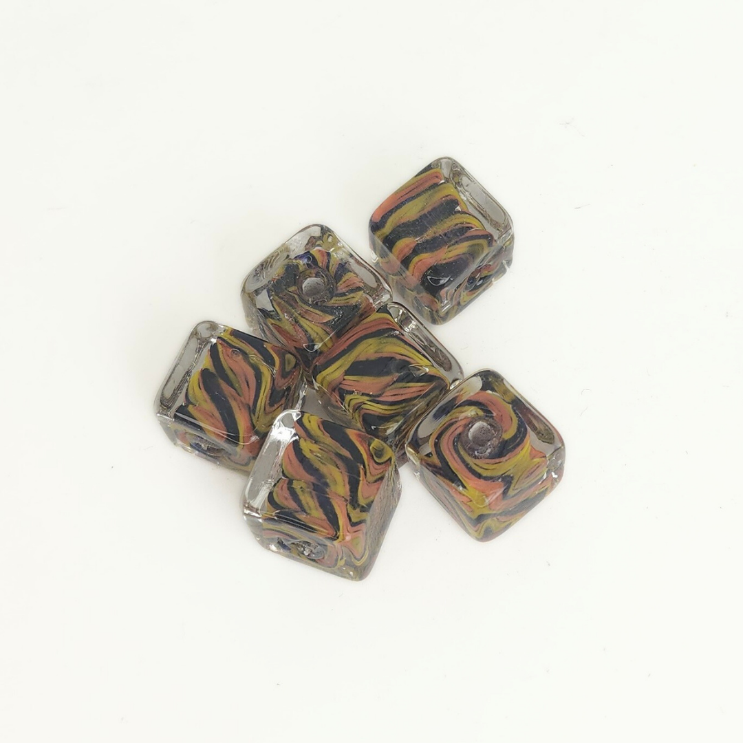 Large Dice