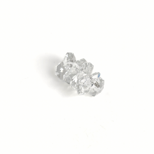 Octagon Strand 30mm