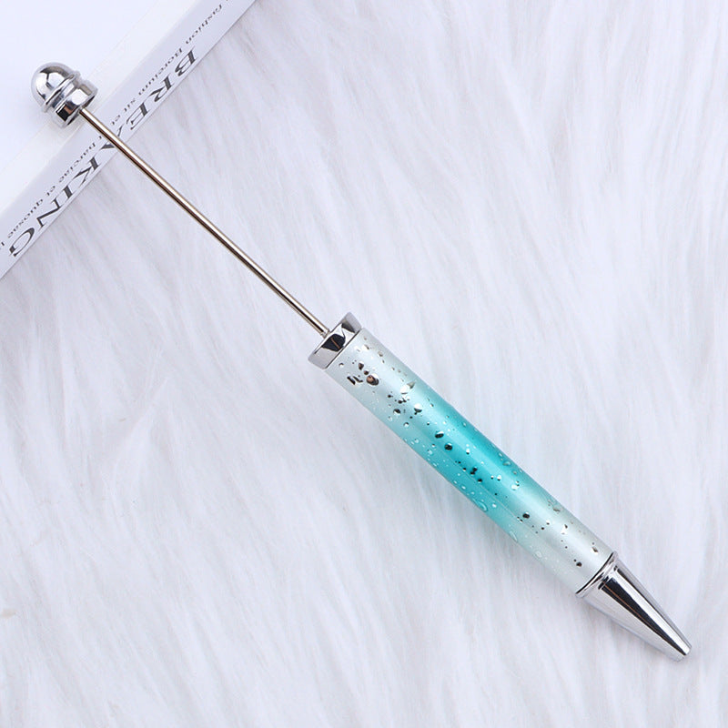 Starry Sky Beadable Pens
