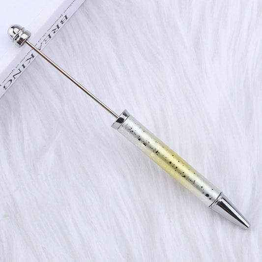 Starry Sky Beadable Pens