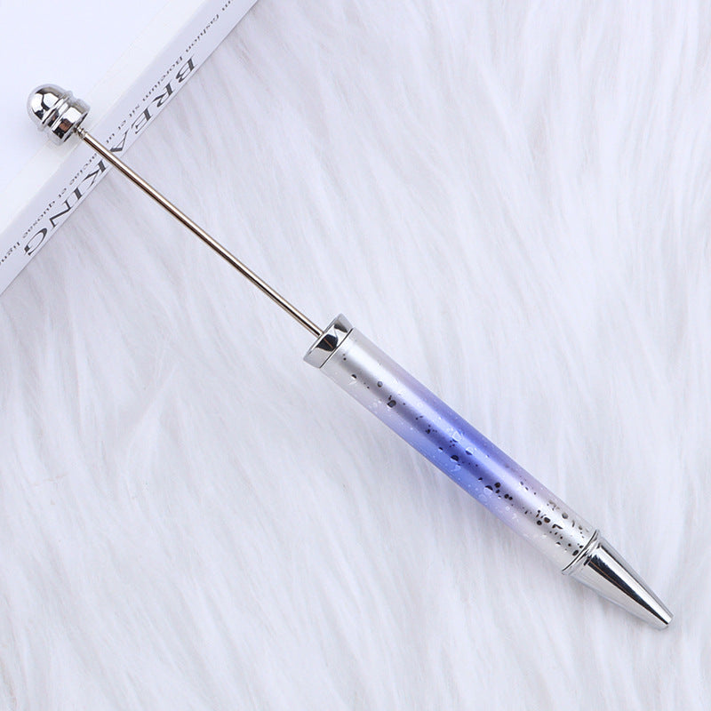 Starry Sky Beadable Pens