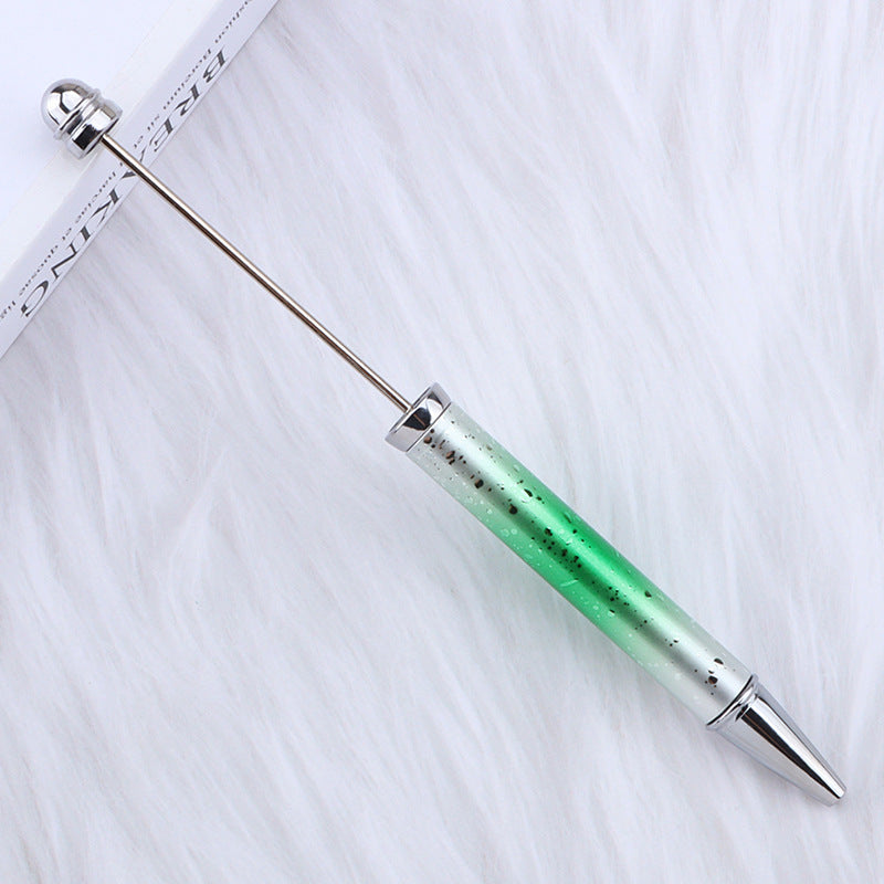 Starry Sky Beadable Pens